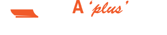 A Plus Blinds & Awnings